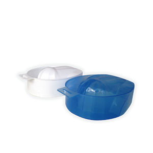 קערות למניקור